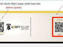 This site is created to check the safety of bitcoin network, explain how blockchain works, show you can find private key in wif (wallet import/export format) and compressed key. What Is Cold Storage For Bitcoin