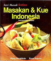 Memang tidak semua bunda bisa membuatnya, maka dari itu saya berikan aneka resep makanan bayi 1 tahun yang mudah. Resep Makanan Bayi 1 Tahun
