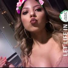 jocelyn blanco (blanco24jocelyn)