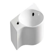 Lave Mains Serpentine Lave Main Lave Castorama