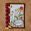 Interested in selling photo holder cards for your photo studio or business? 1
