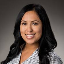 Neysa Nankervis Callen