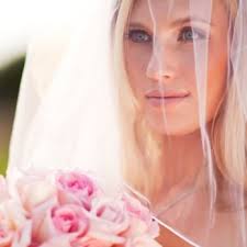 SIBERIAN PICTURES VIDEO