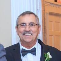 Ronald (Ron) Denmon Obituary