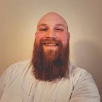 Brett Boykin's Instagram, Twitter & Facebook