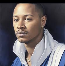 The Official Big Back Community