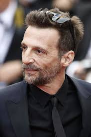 He is an actor and director, known for amélie (2001), viha (1995). Mathieu Kassovitz Photostream Cannes Film Festival Film Festival Les Miserables