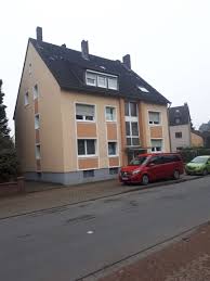 Bei fast jedem, der in datteln gerne eine wohnung mieten würde, punktet diese stadt vor allem durch ihre 113 ha große erholungsfläche. Wohnung Mieten In Datteln Hotting 21 Aktuelle Mietwohnungen Im 1a Immobilienmarkt De