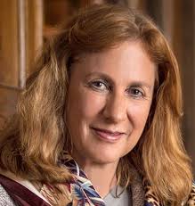 Female Professors at HBS Series: Summer R. Jackson