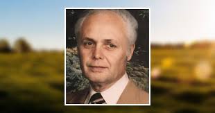 Albert Sousa Obituary November 23, 2019