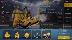 Pubg Populerlik Kodu Nereye Yazilir Link Siber Star