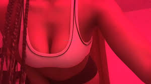 Missusblu i was feeling realllyyyy sexy last night xxx onlyfans porn video