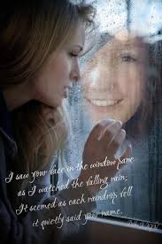 Kumaga J Patience Edna Yongulu Shishi Dooshima Linda I don't understand  this one ooo