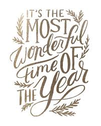 Image result for christmas quotes