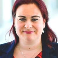 Anna Boisvert Email & Phone Number