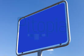 14 tipps sie jetzt versuchen müssen. Bildagentur Pitopia Bilddetails Ortsschild Blau Volker Werner Bild 1465837 Strassenschild Verkehrszeichen Leer Ortsschild Verkehrsschild Schild Leer Blanko Vorlage Hinweis Hinweisschild Verkehrsschildvorlage Blau Textfreiraum Frei