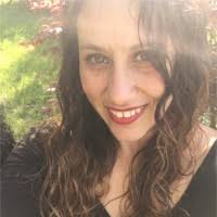 10+ "Eva Arellano" profiles