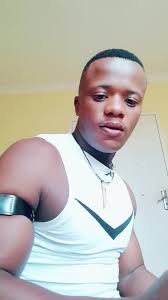 #Majotha #Latoya I had to do it