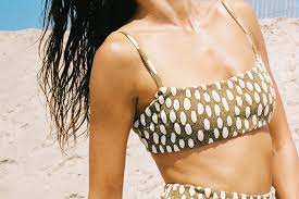 Check spelling or type a new query. 12 Womens Sustainable Swimwear Brands Eco Age