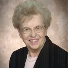 Obituary information for Joyce A. Smith