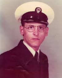 About Larry Nader: Writer, Photographer, Digital Artist, Blogger