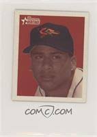 Pedro Beato Baseball Cards