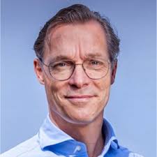 Part of the 2024 Strategic #ERG #Leadership Summit hosted by Ecolab & USC  Marshall School of Business involves the organic networking and fellowship  with practitioners with a global footprint, but…