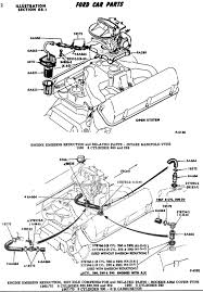 I know these two engines from an australian perspective as the 289 was dicontinued and replaced by both the 302 and 351. 351 Ford Engine Wiring Diagram Wiring Diagram Suck Storage A Suck Storage A Atlanticsport It
