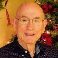 Obituary information for Paul Timothy Yoder