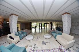 Plaja este amenajata si rezervata gratuit turistilor cazati la hotel. Hotel Olimpic Jupiter Romania Oferta Litoral 2021 Ofertele Early Booking Si Inscrieri Timpurii Litoral Romania 2021 Plaja Ro