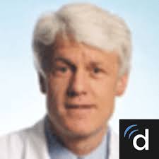 Dr. Keith H. Bridwell, MD