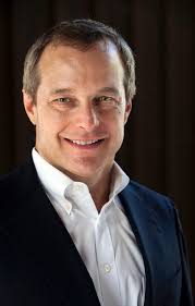 Charles Yeomans Of Atombeam On The Future Of Communication Technology