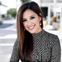 Sonia Lumley's Instagram, Twitter & Facebook