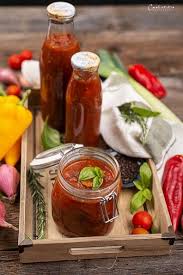 Einkochen Gemuse Kostbar Gemacht Rezept Rezepte Eintopfe Vegetarisch Gesunde Rezepte