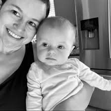 Kate Springsteen (kasprin2)