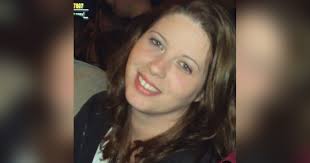 Obituary for Nicole Langan