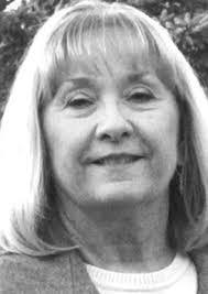 Amanda Westergaard's Instagram, Twitter & Facebook