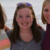 Amanda Pickens, MBA, RT(R)(CI), RCIS