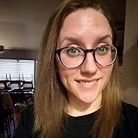 Mayfair Place Daddy (Mayfair Mafia Daddies #1) by Joe Satoria