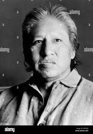 Convicted killer Randolph Reeves, pictured here in this 1998 photo, is  sentenced to die in Nebraska's electric chair