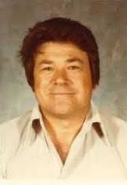 Lloyd Click Obituary October 17, 2023