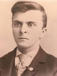 Michael J Hofer (1874-1939)