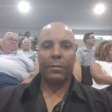 Marcelo Toscano (@marceloptoscano) • Instagram फोटोहरू र भिडियोहरू