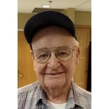 Donald C. Hull Obituary August 14, 2020