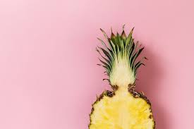 For numerous reasons i was curious about this claim. Advice Is It True That Pineapple Sweetens Down There Healthing Ca