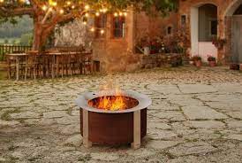 This is a great thing to have because it should help give you a ballpark figure for 2. Diy Fire Pit Ideas Great Days Outdoors