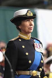 Prince andrew, born in 1960. Princess Anne How Old Is Prince Charles Sister
