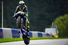 Drivers, constructors and team results for the top racing series from around the world at the click of your finger. Motogp