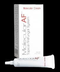 Image result for Topical Cream