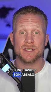 Leila Whitaker's Instagram, Twitter & Facebook